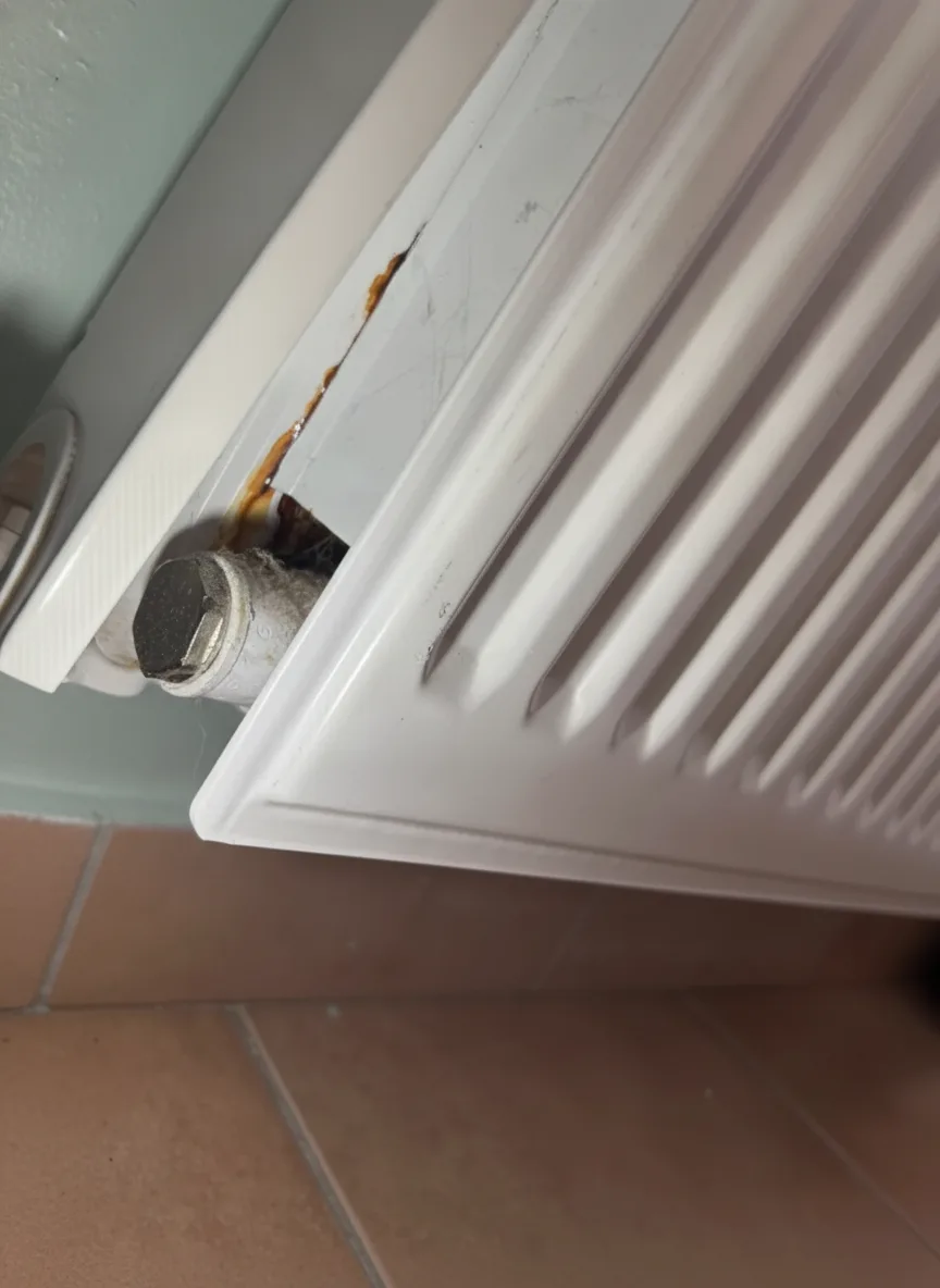 Chauffage central et radiateurs à Tonnay-Charente Chauffage central et radiateurs à Tonnay-Charente