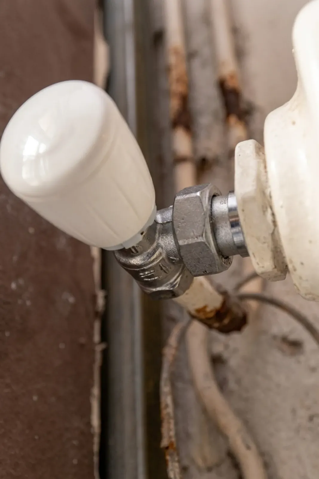Chauffage central et radiateurs à Tonnay-Charente Chauffage central et radiateurs à Tonnay-Charente